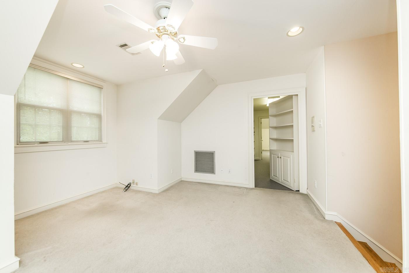 GOLD ADDN - Residential