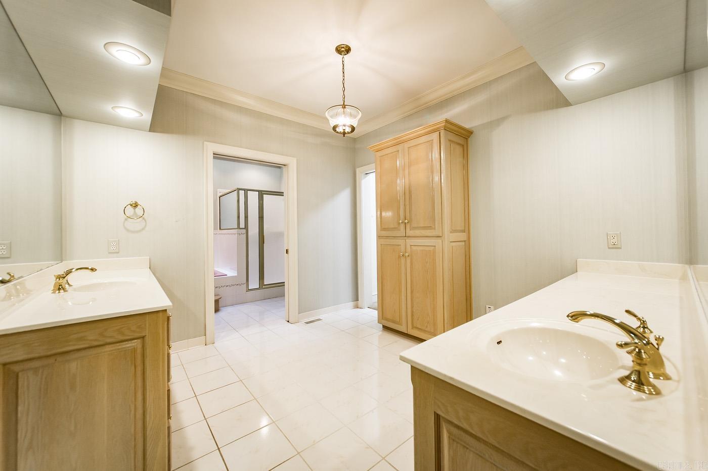 GOLD ADDN - Residential