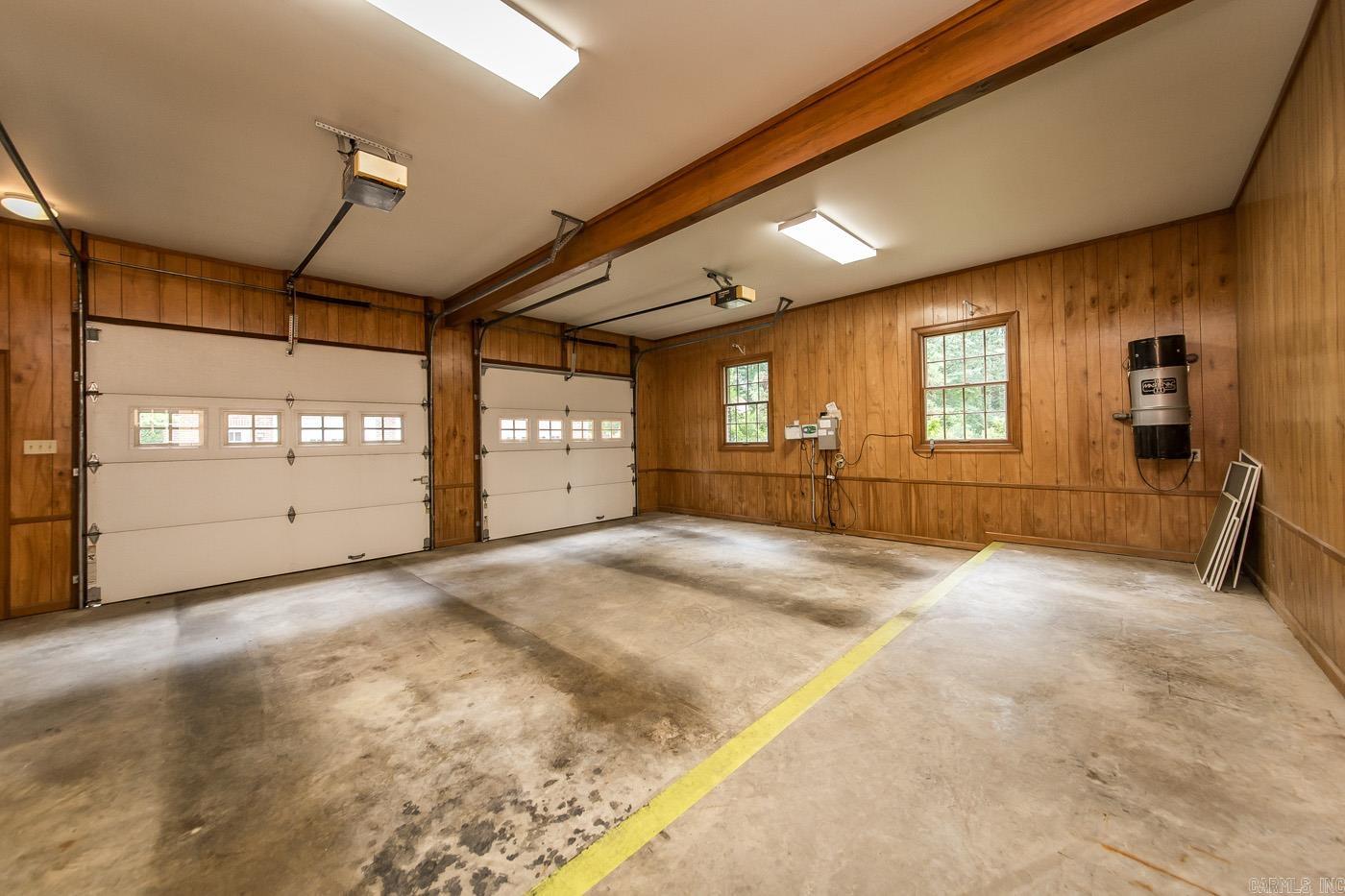 GOLD ADDN - Residential