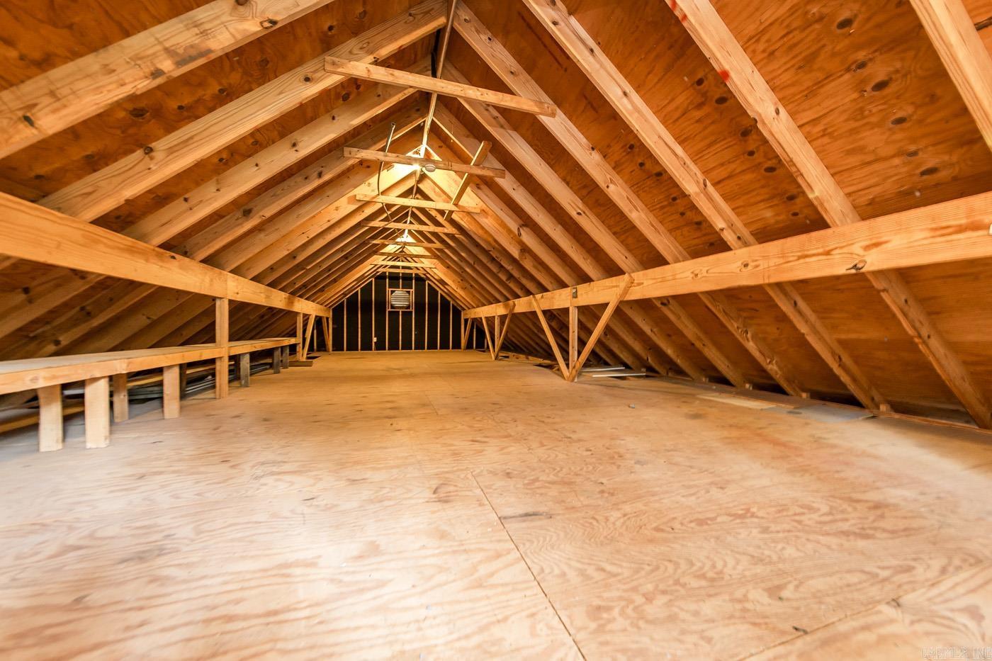 GOLD ADDN - Residential