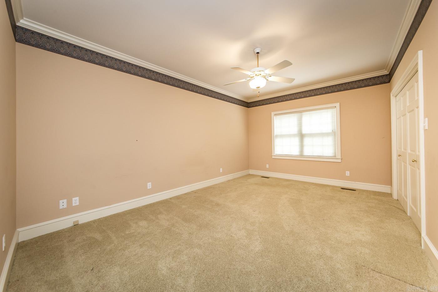 GOLD ADDN - Residential