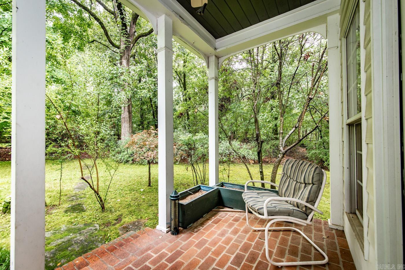 GOLD ADDN - Residential