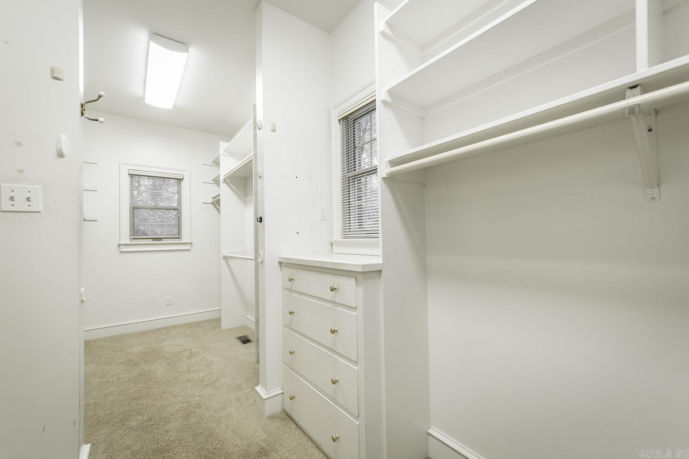 GOLD ADDN - Residential