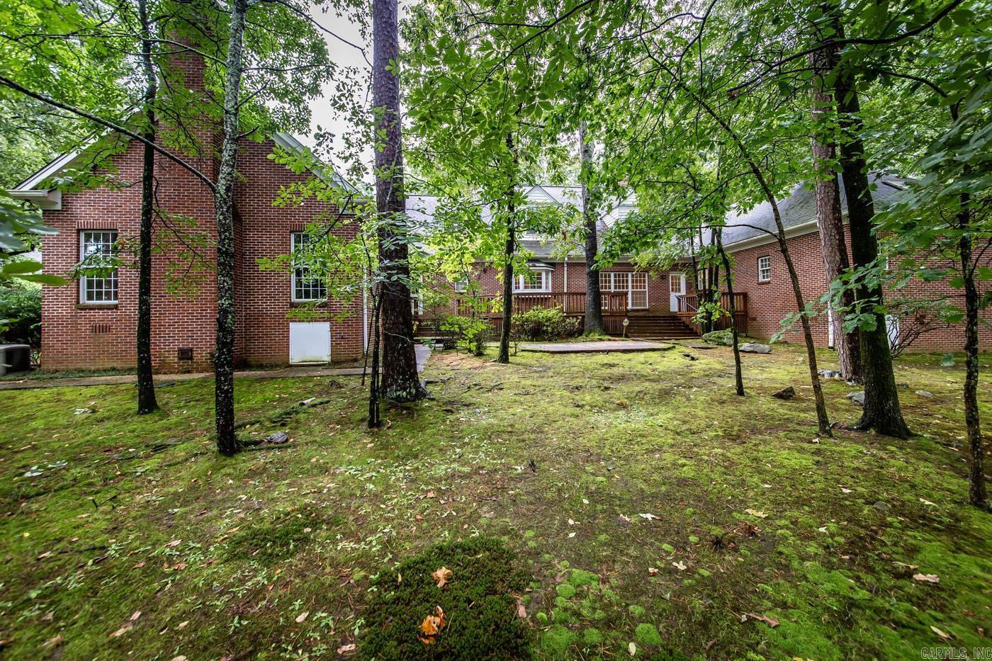 GOLD ADDN - Residential