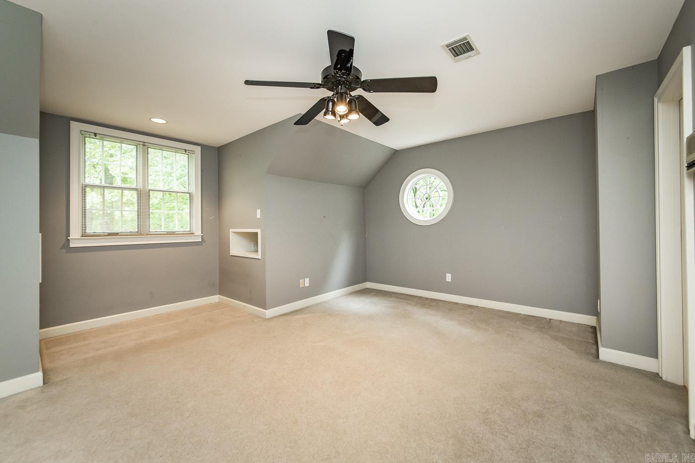 GOLD ADDN - Residential