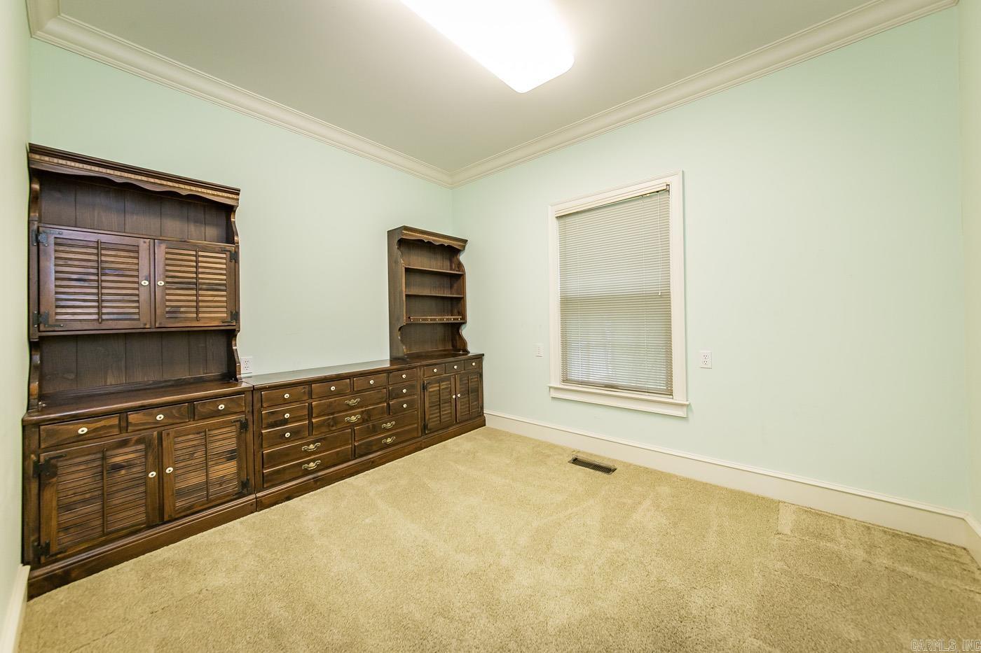 GOLD ADDN - Residential