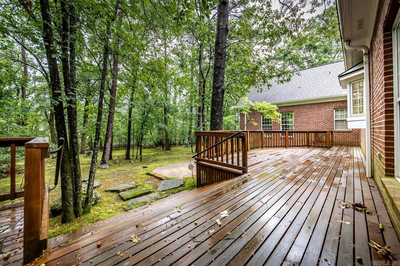 GOLD ADDN - Residential