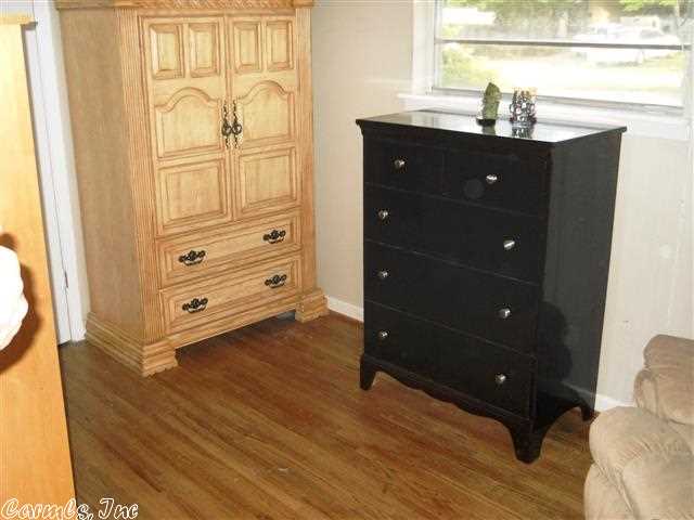 Pennbrook - Residential