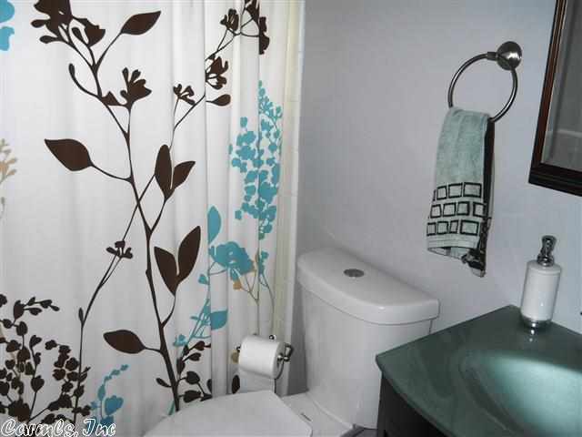 Pennbrook - Residential