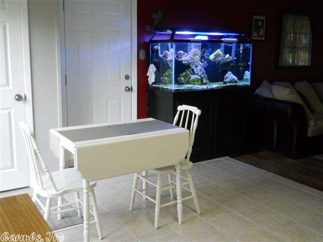 Pennbrook - Residential