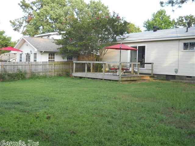 Pennbrook - Residential