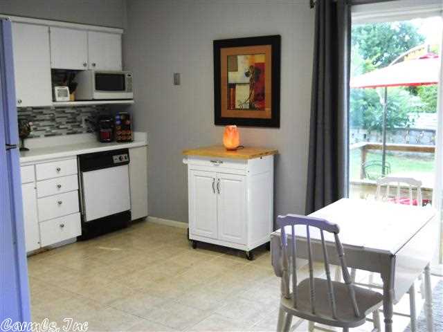 Pennbrook - Residential