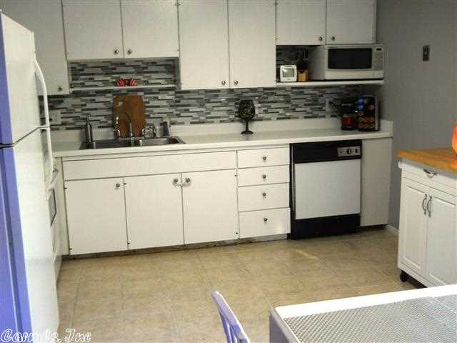 Pennbrook - Residential