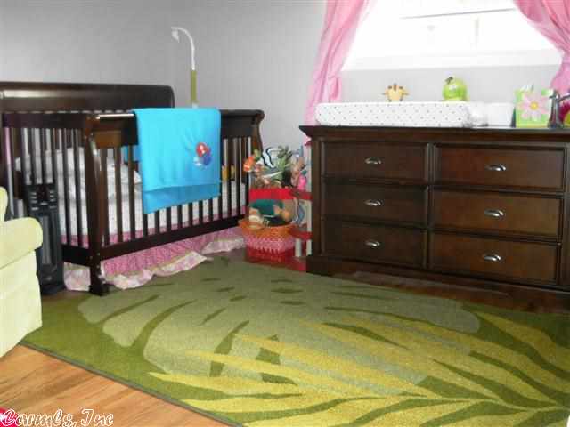 Pennbrook - Residential