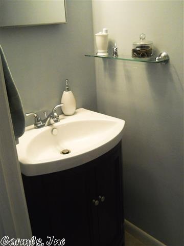 Pennbrook - Residential