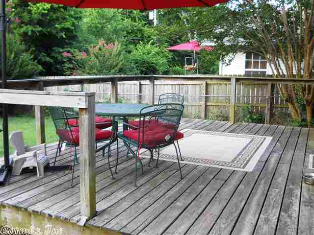 Pennbrook - Residential