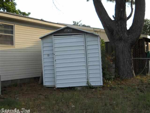 Pennbrook - Residential