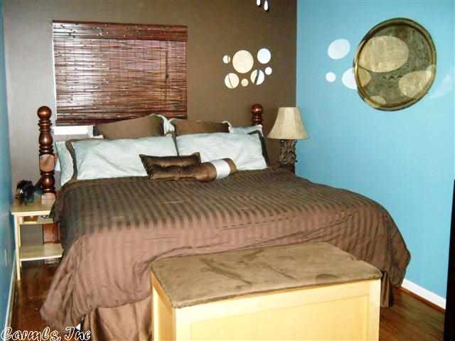 Pennbrook - Residential