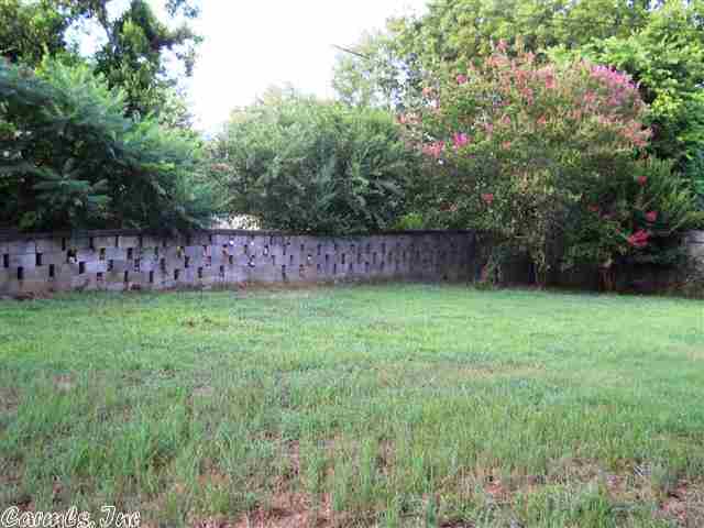 Pennbrook - Residential