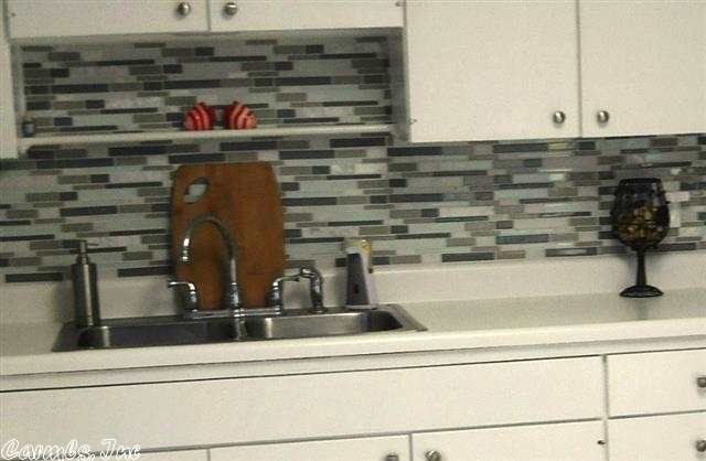 Pennbrook - Residential