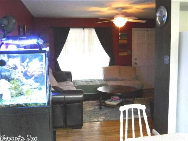 Pennbrook - Residential