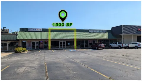 MLS: 24020277