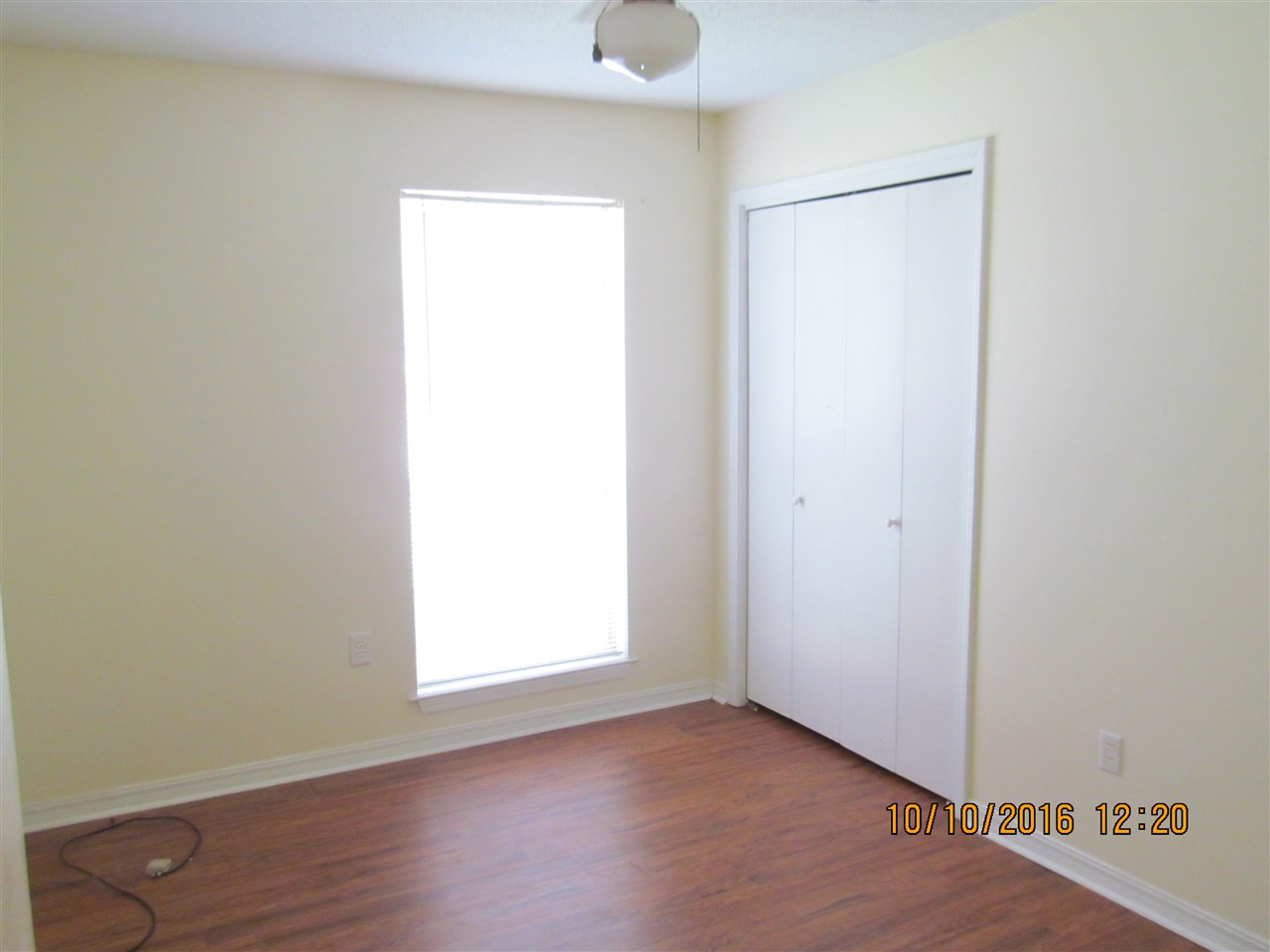 Westgate - Residential Lease