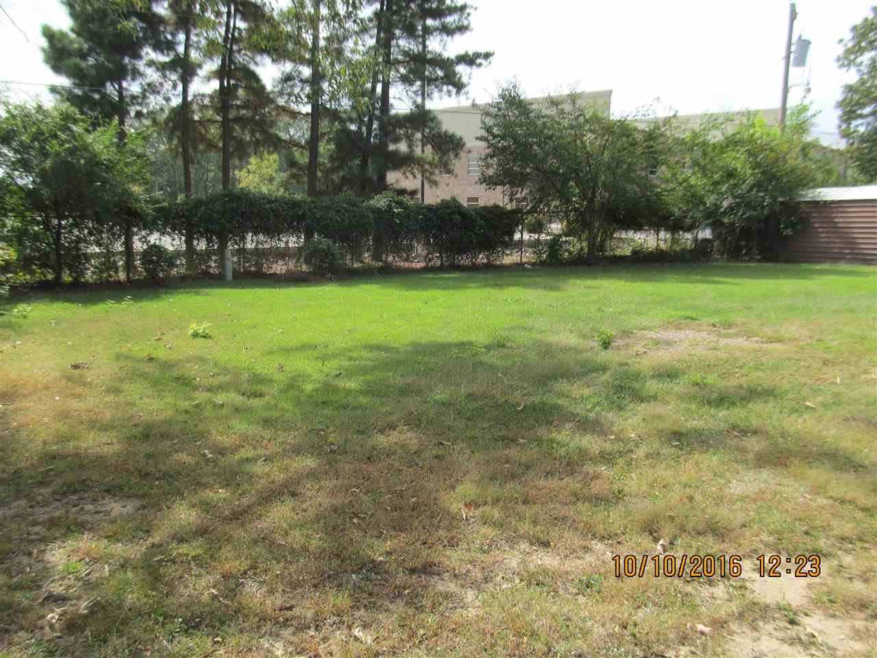 Westgate - Residential Lease