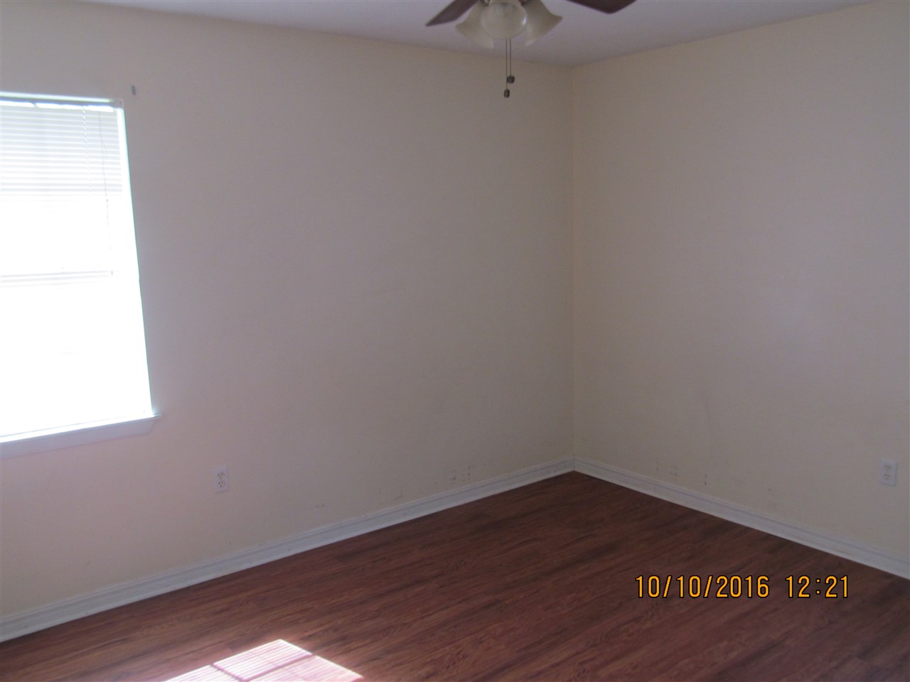 Westgate - Residential Lease