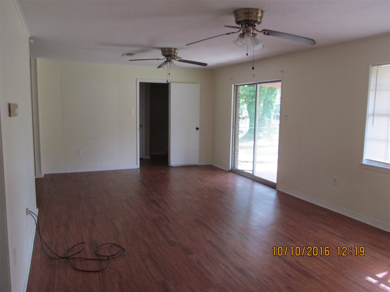 Westgate - Residential Lease