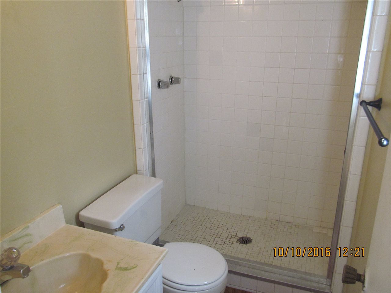 Westgate - Residential Lease