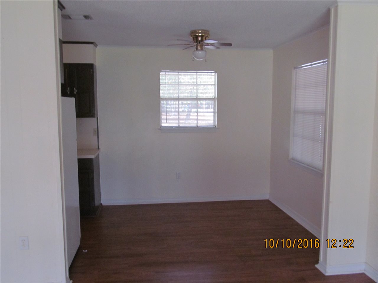 Westgate - Residential Lease