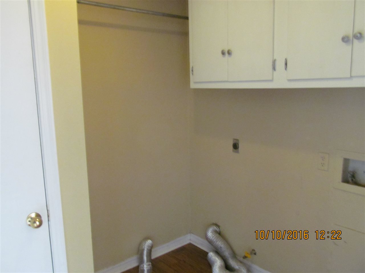 Westgate - Residential Lease