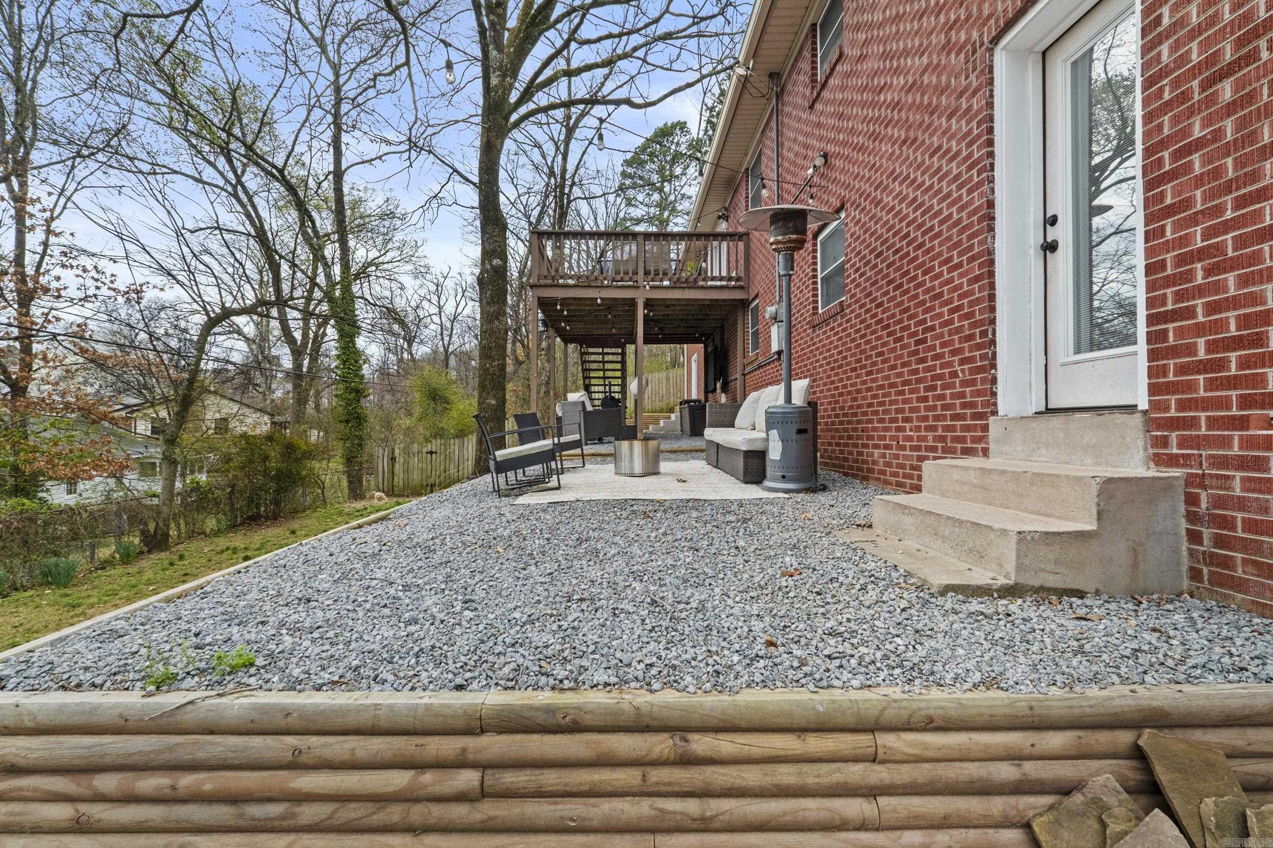 QUEEN MANOR ADDN - Residential