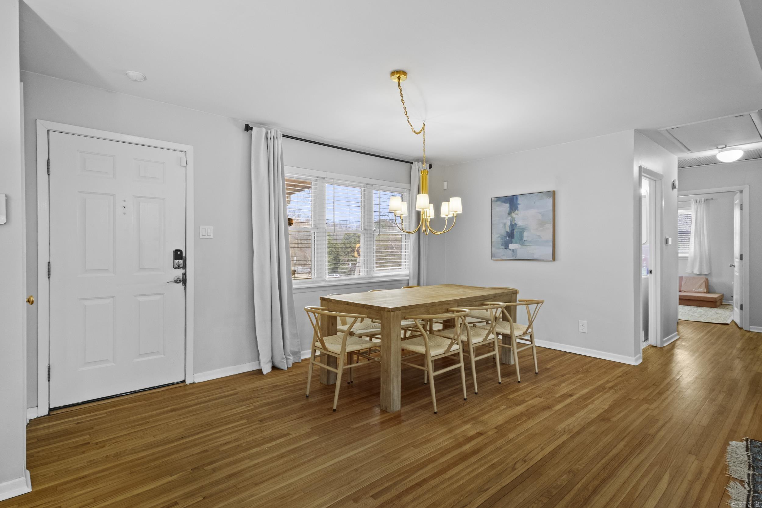 QUEEN MANOR ADDN - Residential