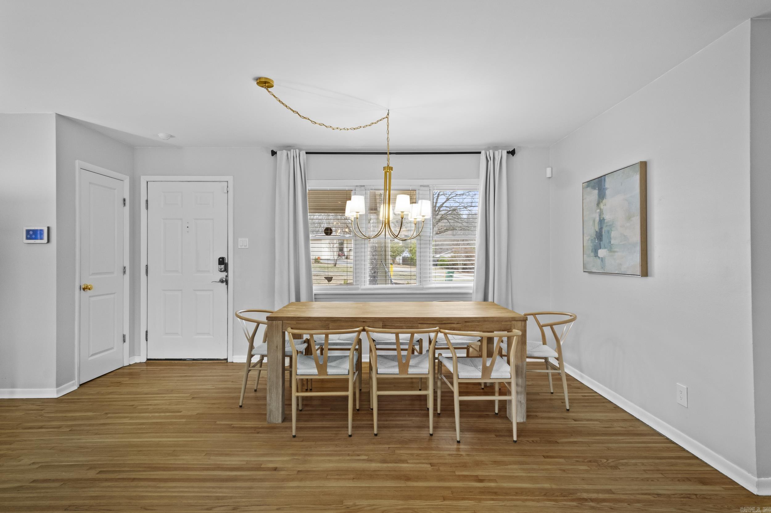 QUEEN MANOR ADDN - Residential