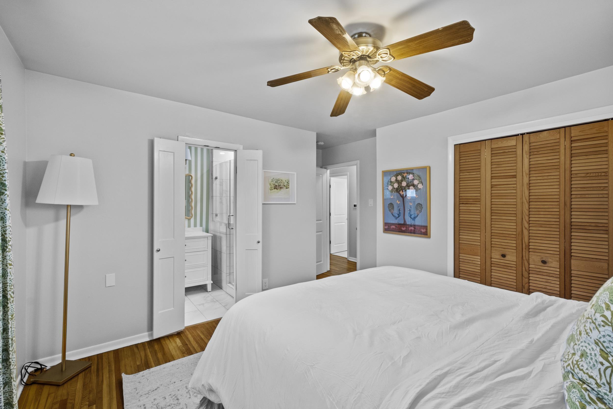 QUEEN MANOR ADDN - Residential