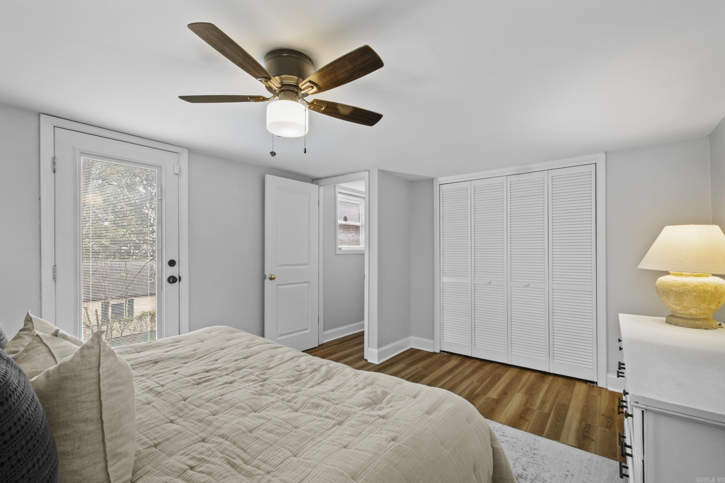 QUEEN MANOR ADDN - Residential