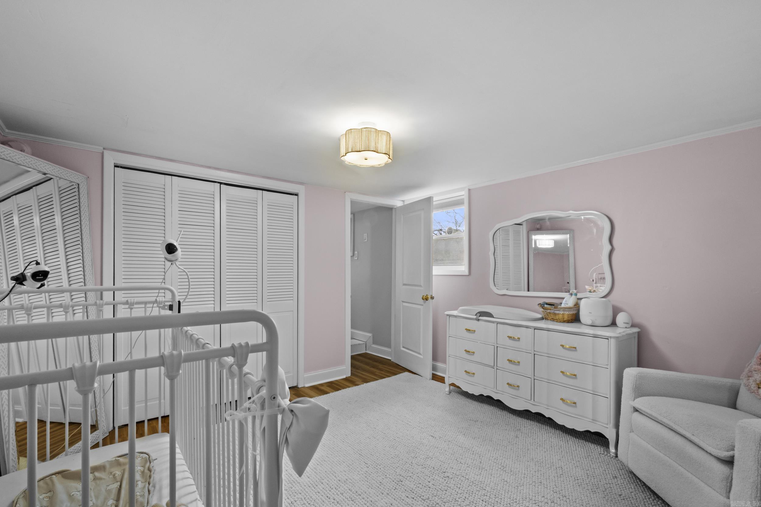 QUEEN MANOR ADDN - Residential