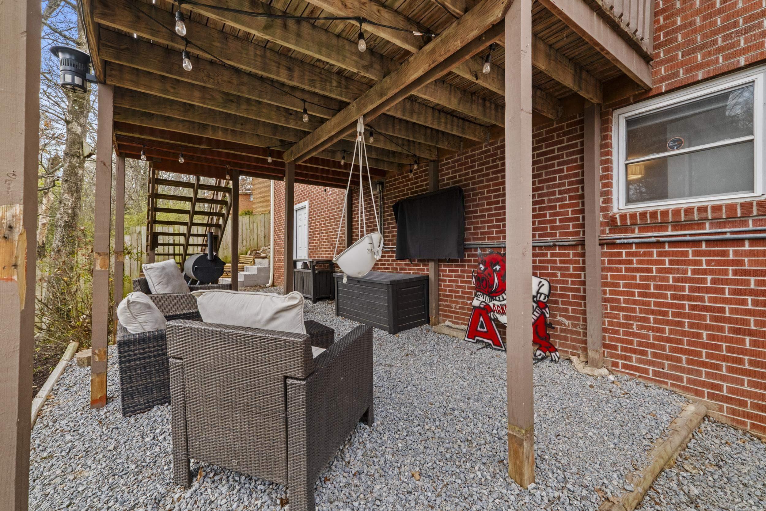 QUEEN MANOR ADDN - Residential