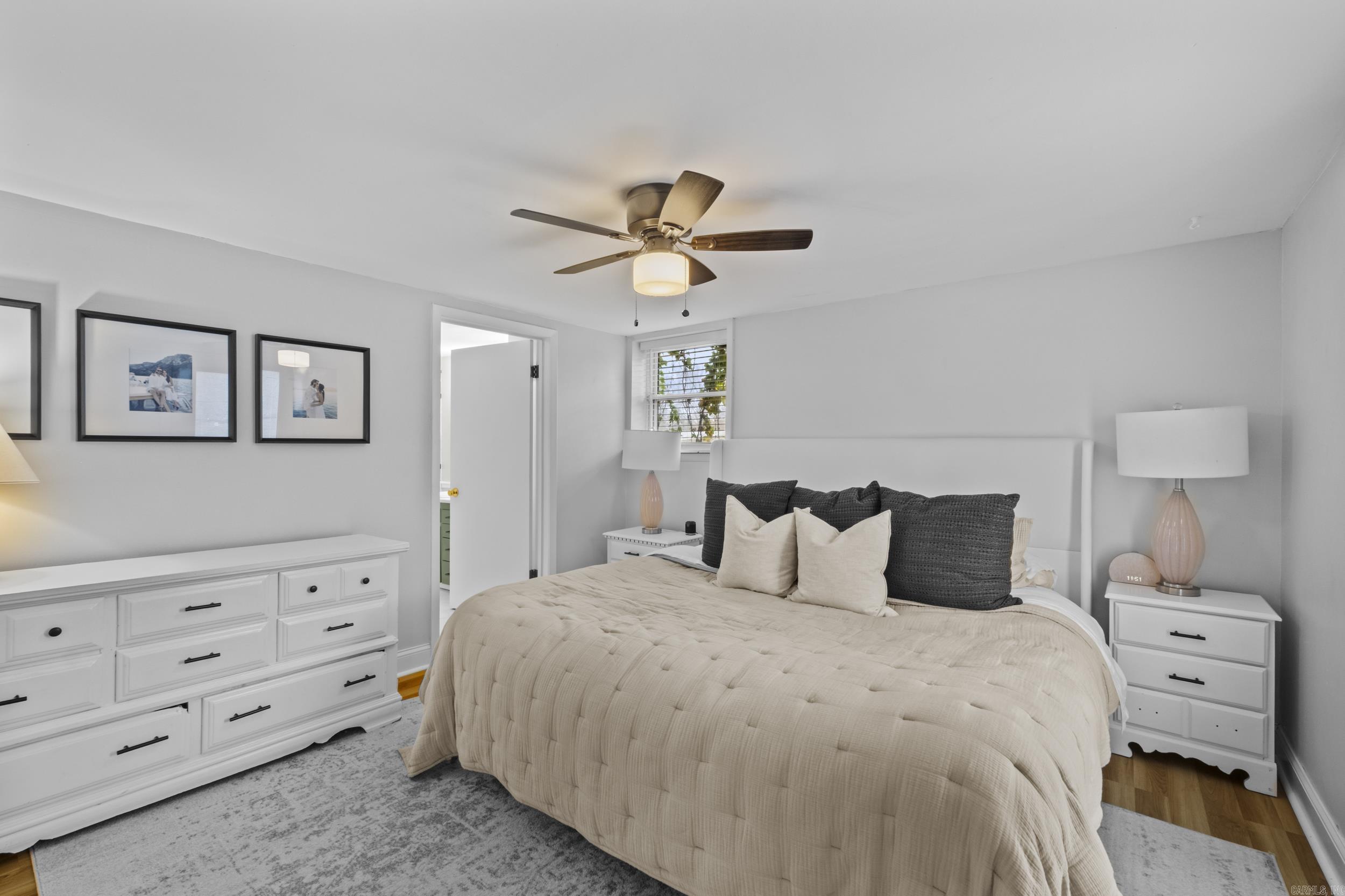 QUEEN MANOR ADDN - Residential