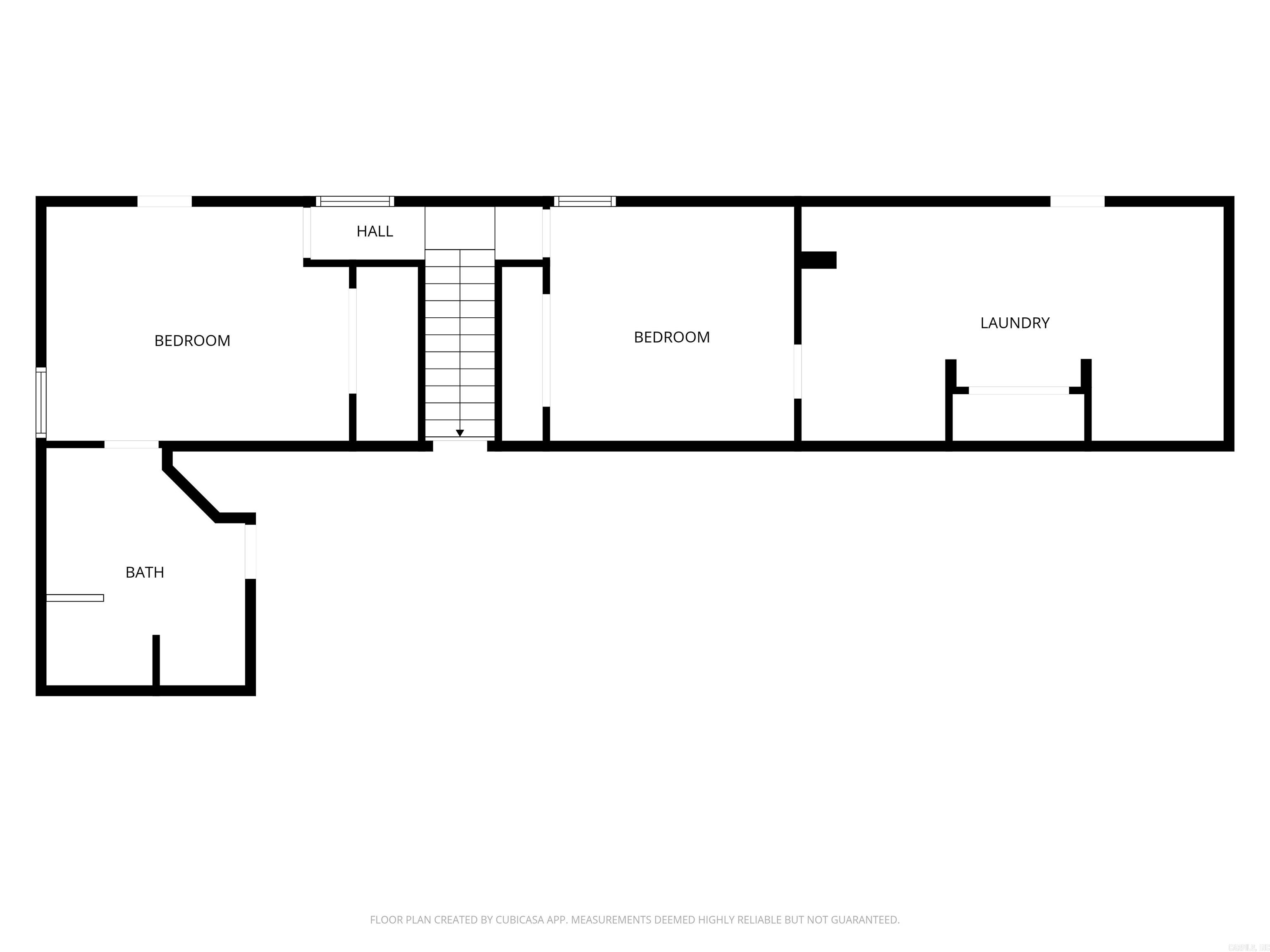 QUEEN MANOR ADDN - Residential