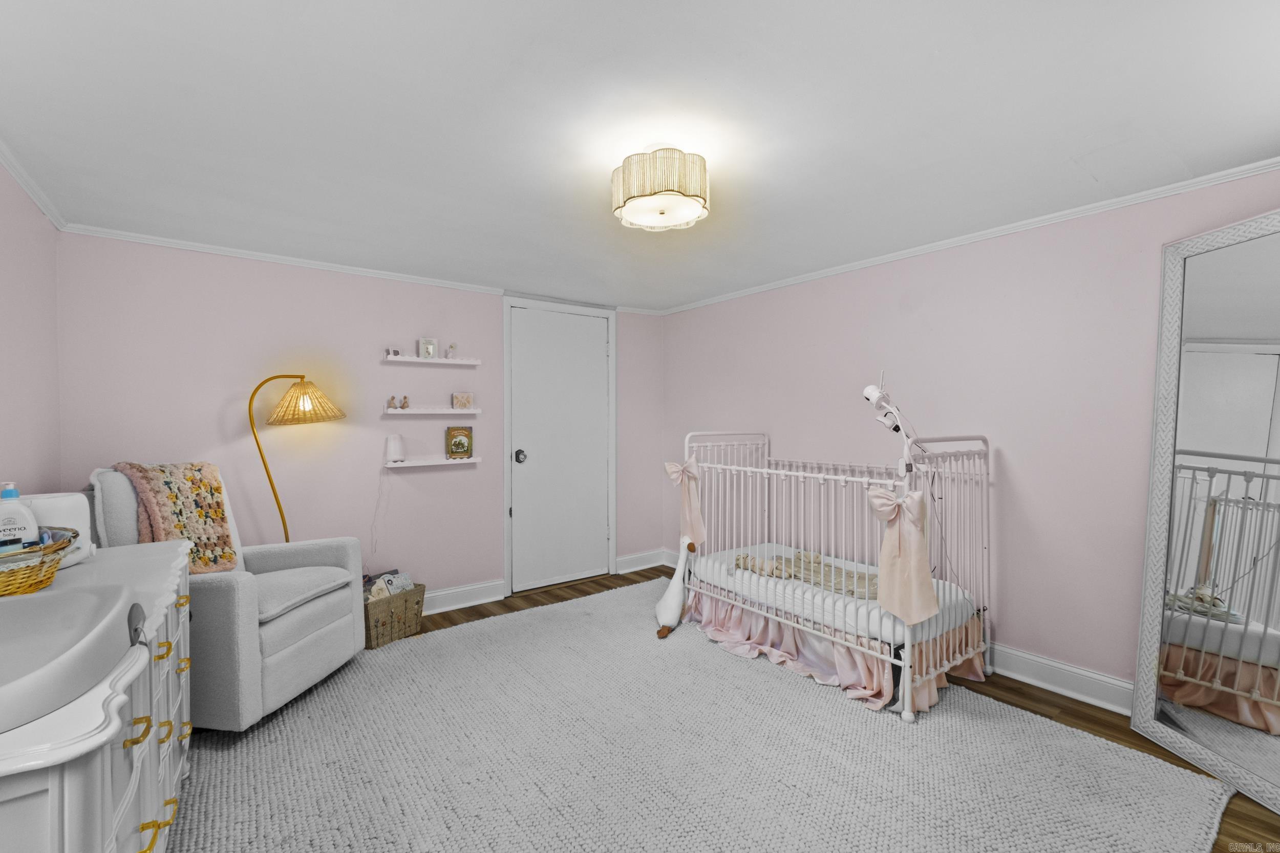 QUEEN MANOR ADDN - Residential