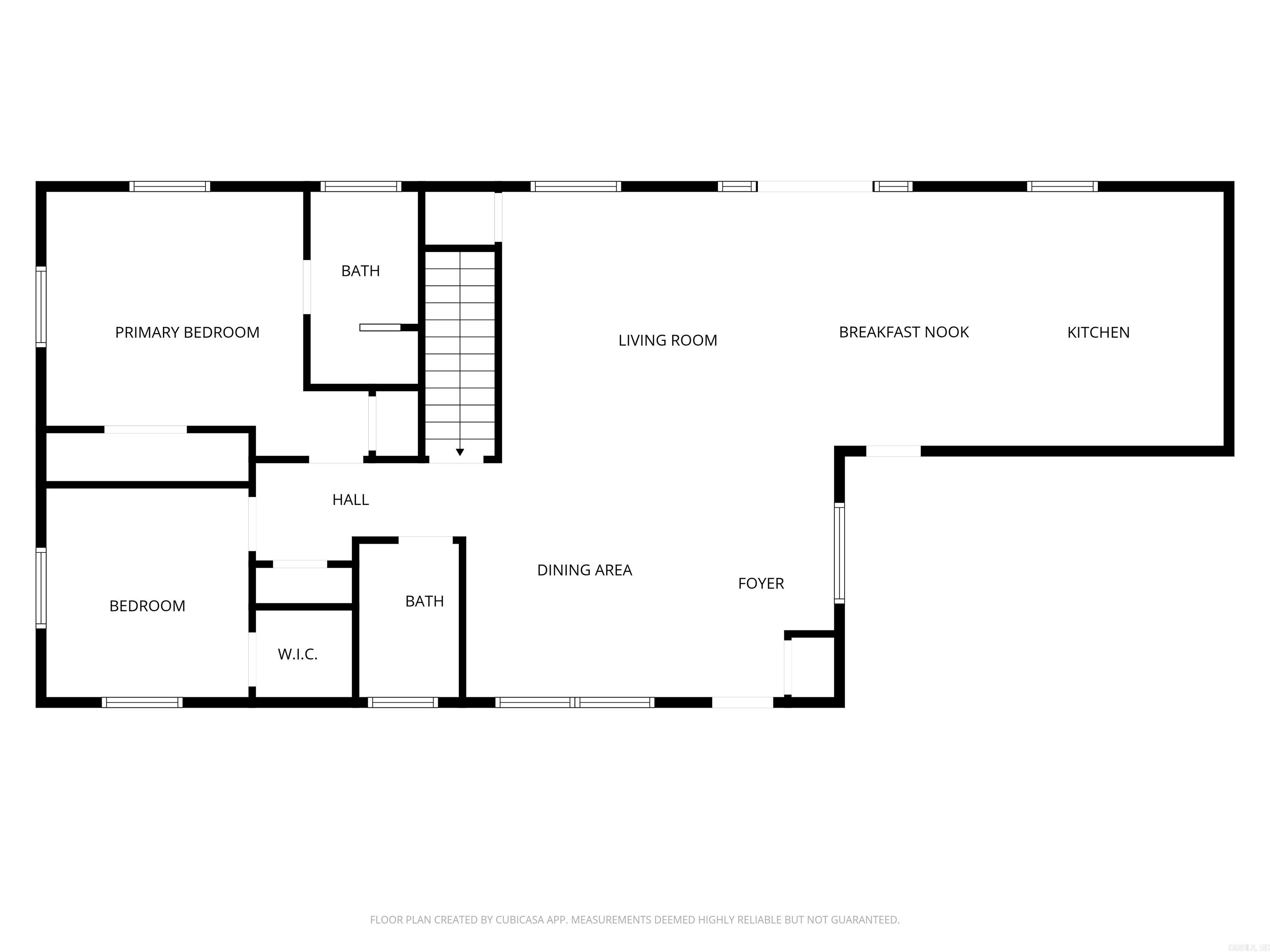 QUEEN MANOR ADDN - Residential