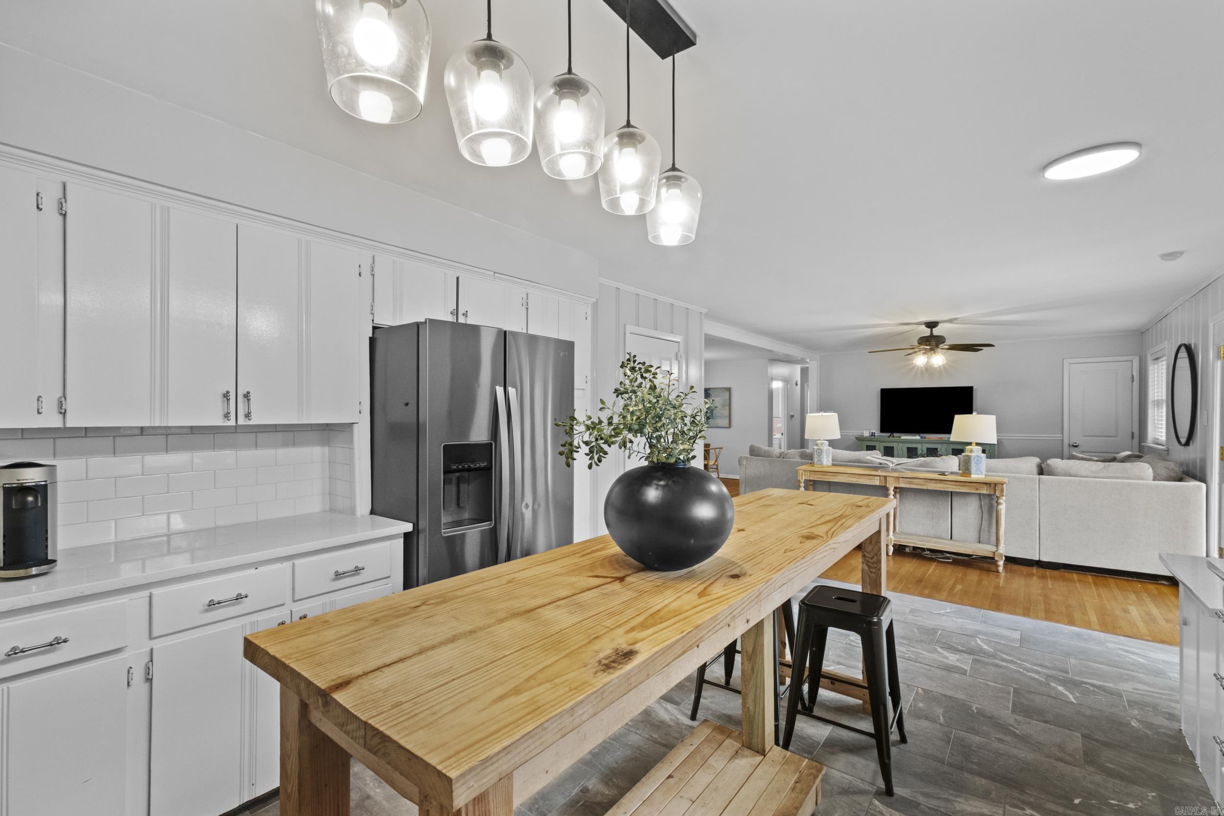 QUEEN MANOR ADDN - Residential