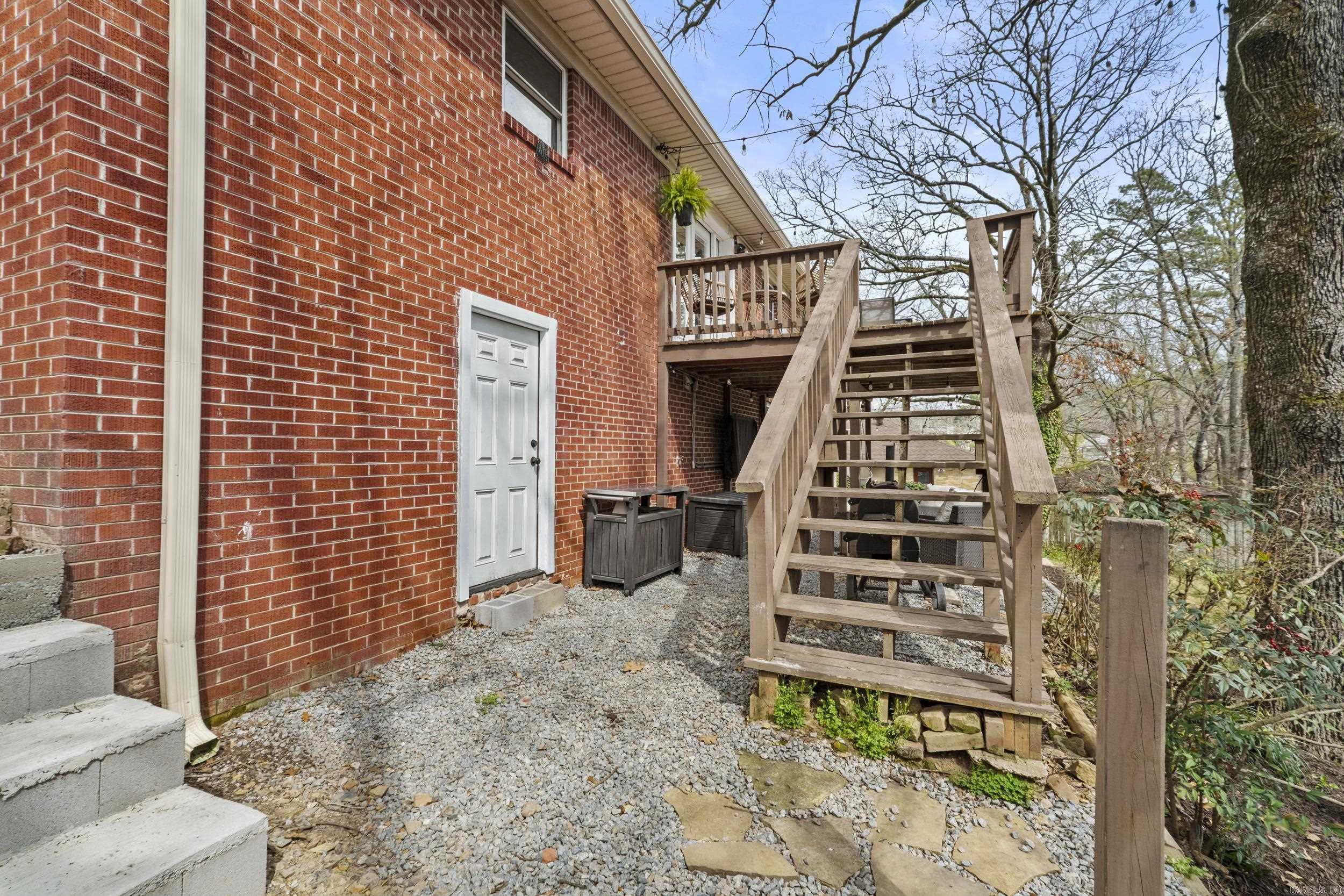 QUEEN MANOR ADDN - Residential