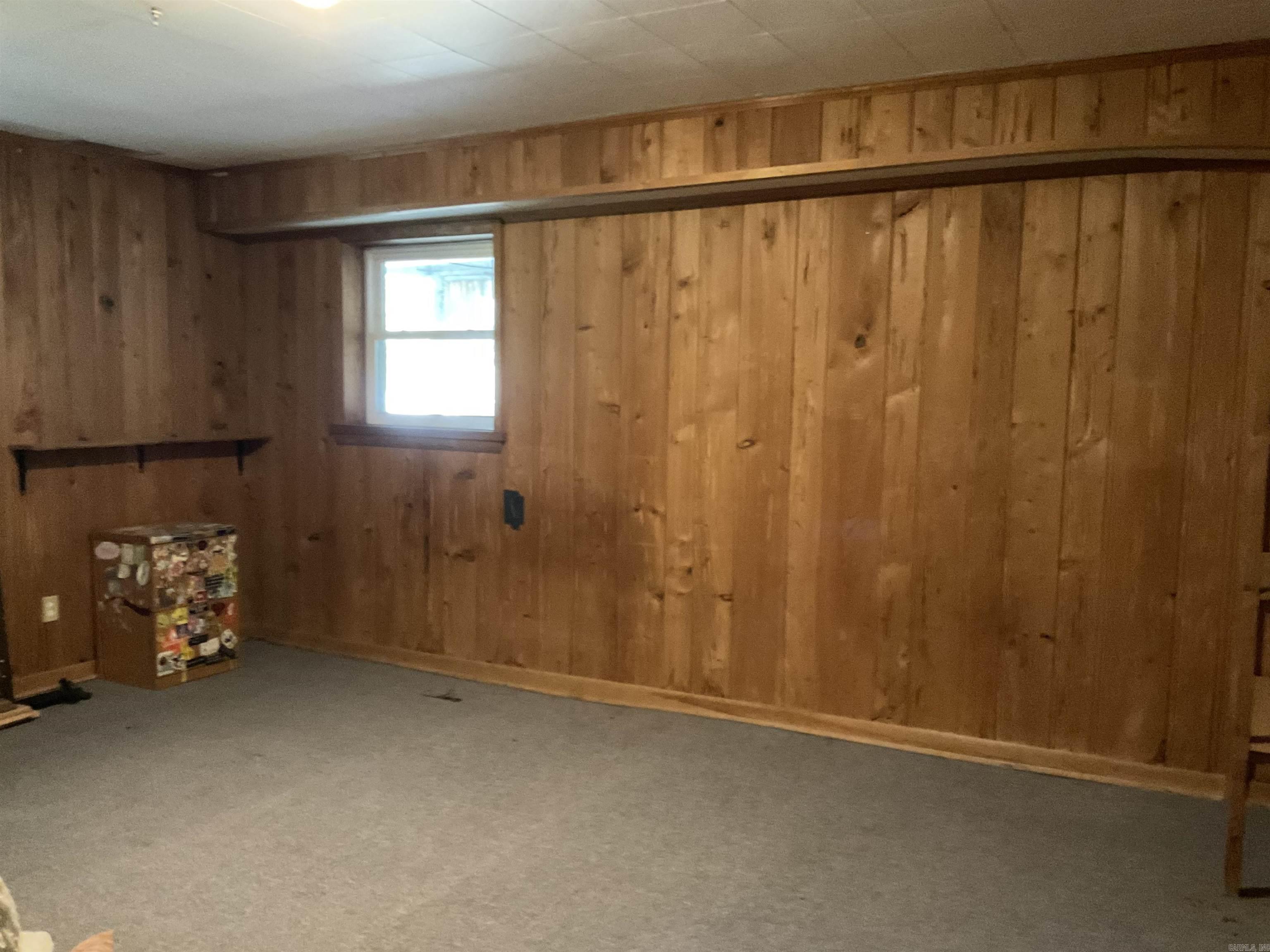 PARK HILL - Residential