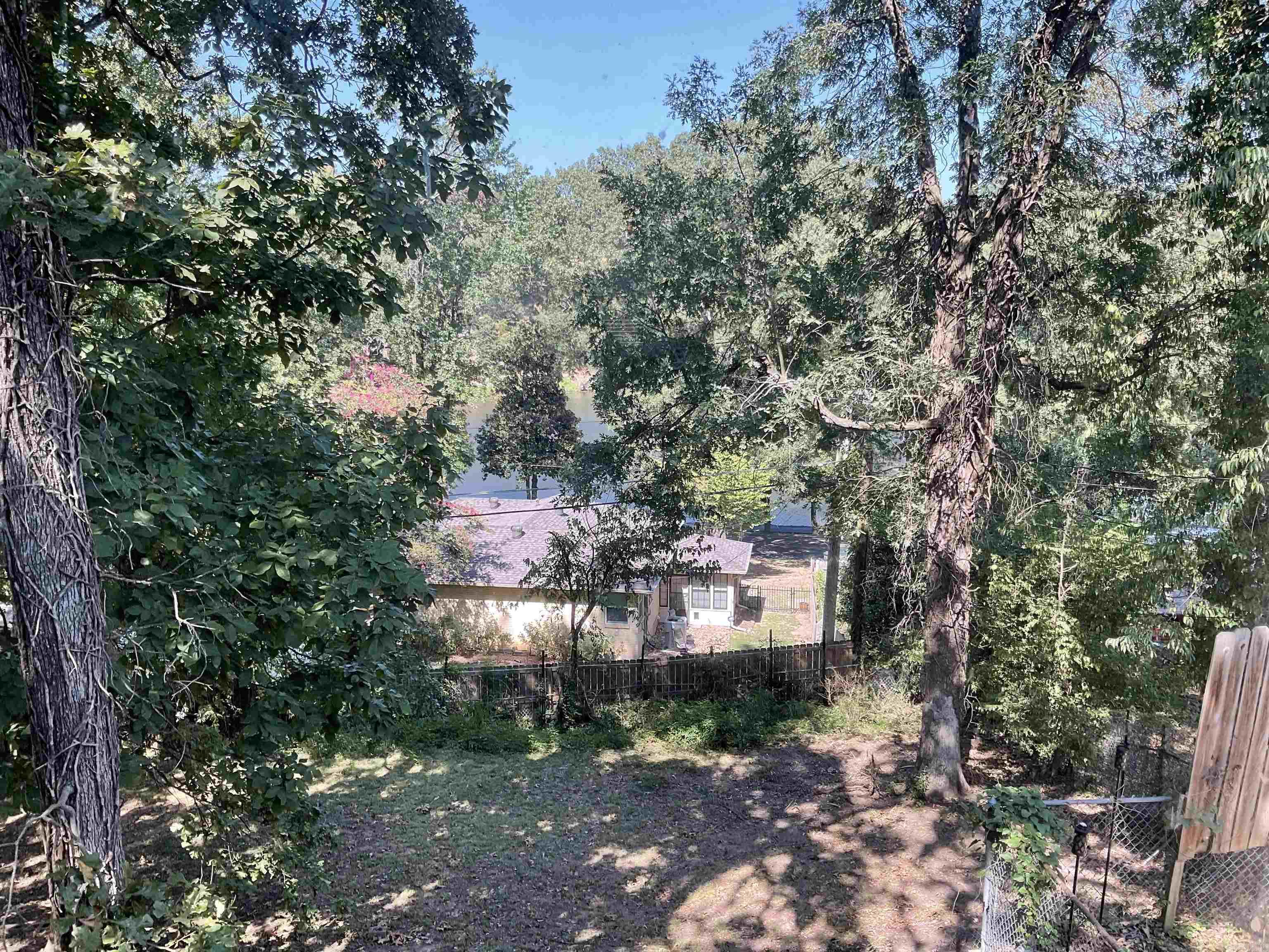 PARK HILL - Residential