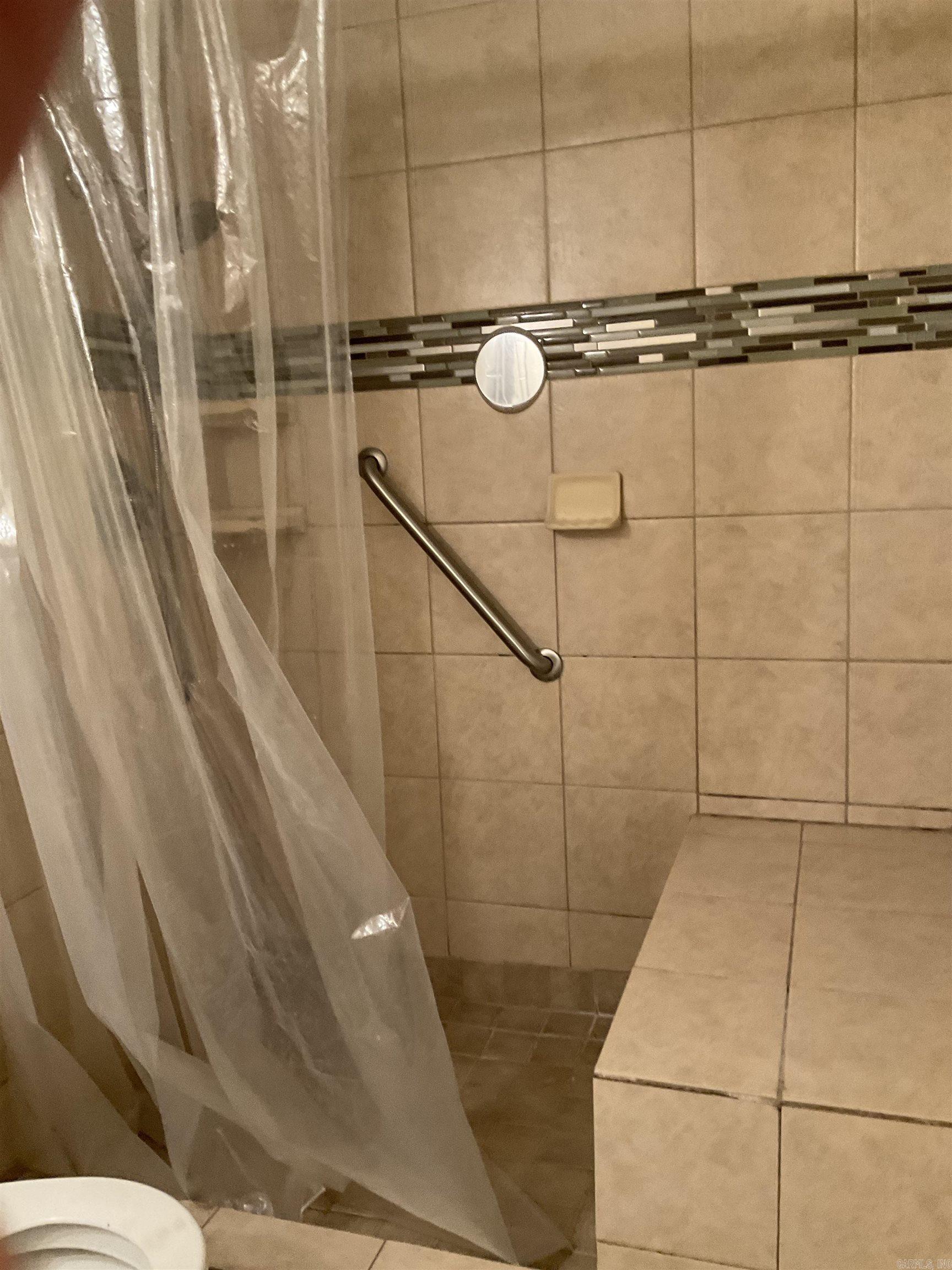 PARK HILL - Residential