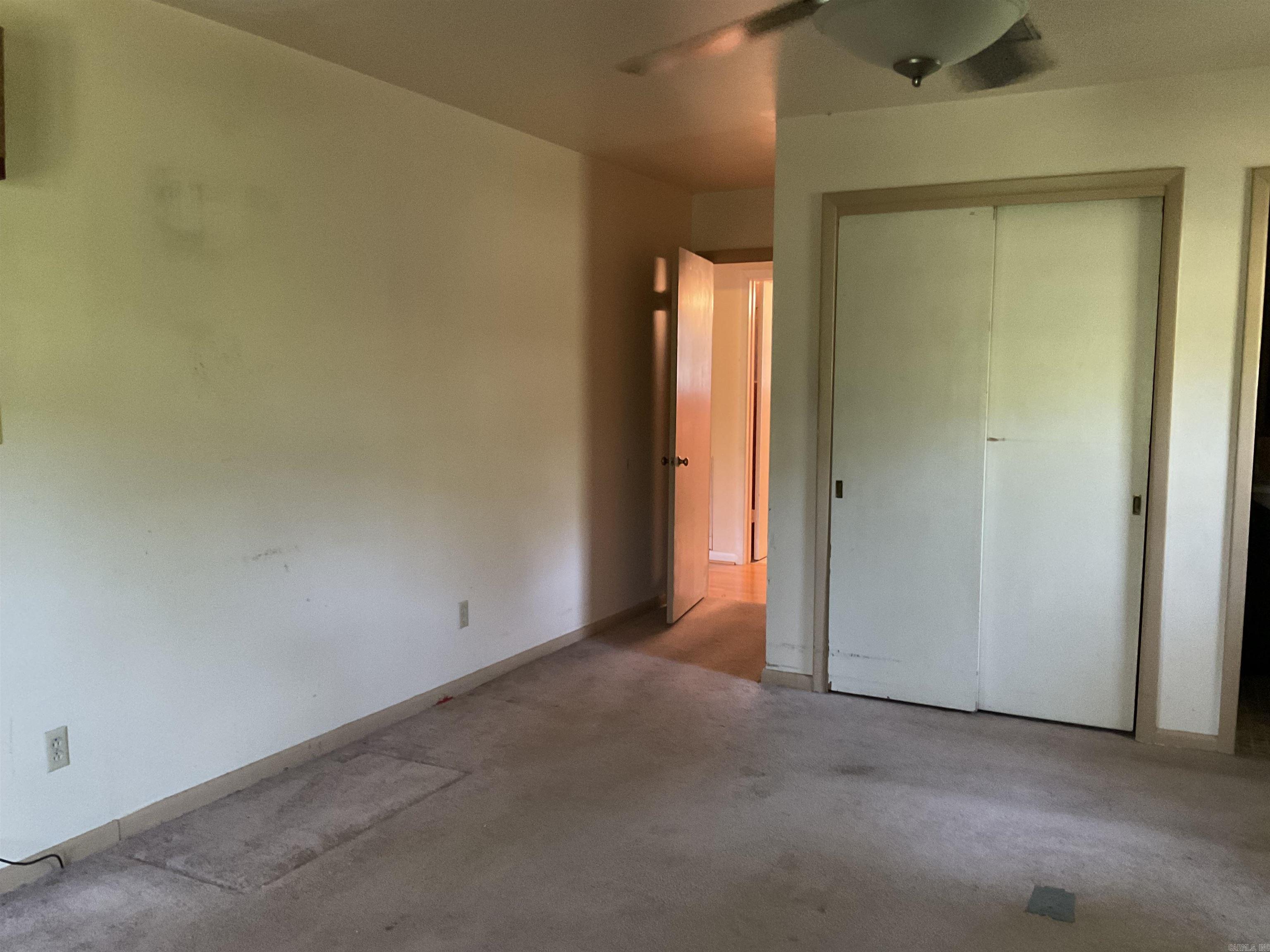 PARK HILL - Residential